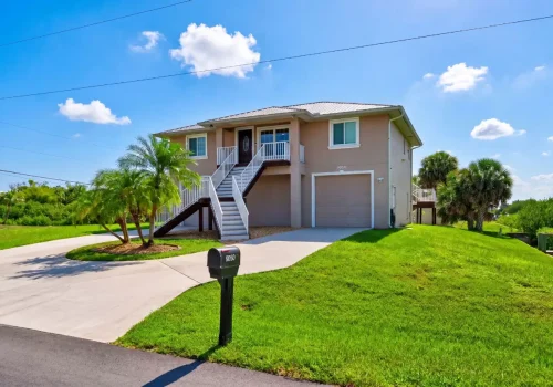 5-web-or-mls-9050 Caloosa Drive - 47