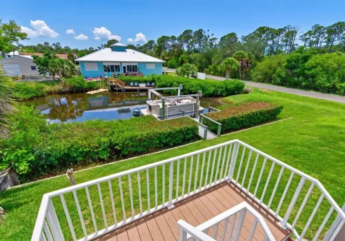 50-web-or-mls-9050 Caloosa Drive - 86