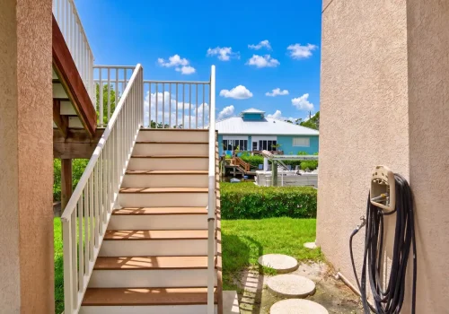 51-web-or-mls-9050 Caloosa Drive - 96