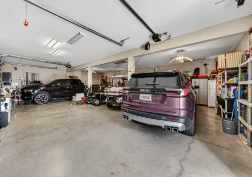 52-web-or-mls-9050 Caloosa Drive - 77