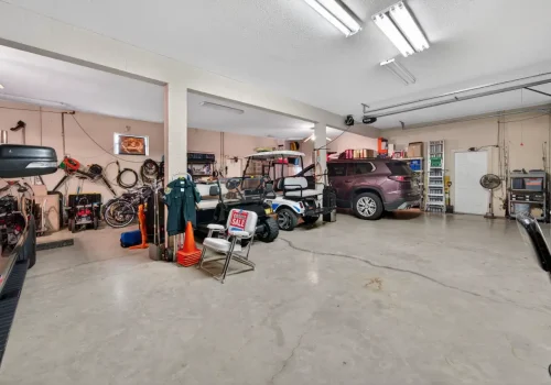 53-web-or-mls-9050 Caloosa Drive - 78