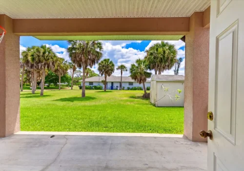 55-web-or-mls-9050 Caloosa Drive - 52 (2)