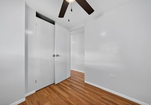 56-web-or-mls-5162 Boca Raton Ave-7