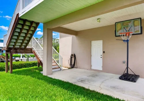 56-web-or-mls-9050 Caloosa Drive - 51