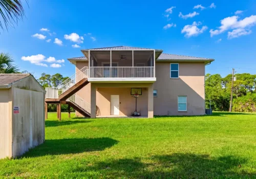 57-web-or-mls-9050 Caloosa Drive - 84