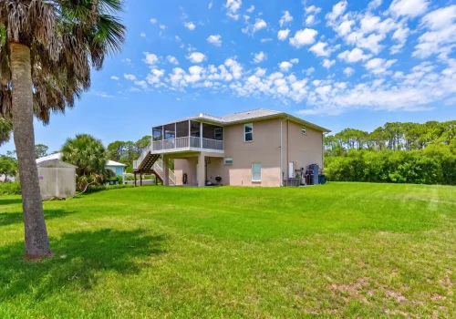 58-web-or-mls-9050 Caloosa Drive - 85