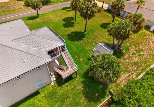 59-web-or-mls-9050 Caloosa Drive - 45