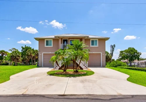 6-web-or-mls-9050 Caloosa Drive - 48
