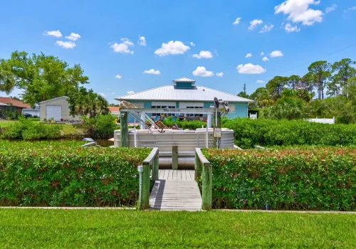 60-web-or-mls-9050 Caloosa Drive - 92