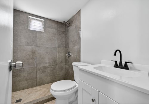 61-web-or-mls-5162 Boca Raton Ave-49