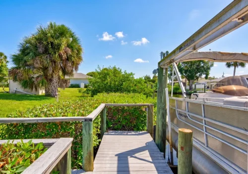 61-web-or-mls-9050 Caloosa Drive - 95