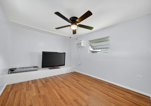 62-web-or-mls-5162 Boca Raton Ave-46