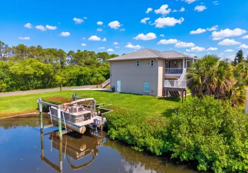 62-web-or-mls-9050 Caloosa Drive - 88