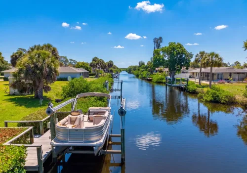 63-web-or-mls-9050 Caloosa Drive - 80