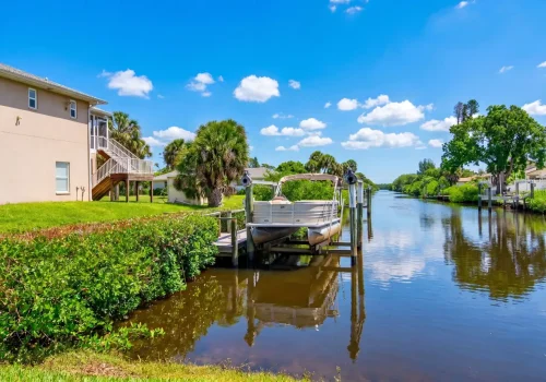 64-web-or-mls-9050 Caloosa Drive - 82