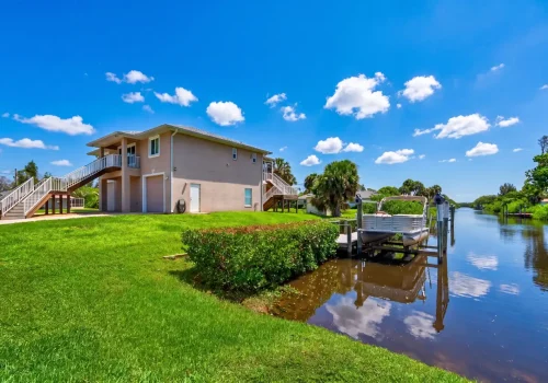 65-web-or-mls-9050 Caloosa Drive - 81