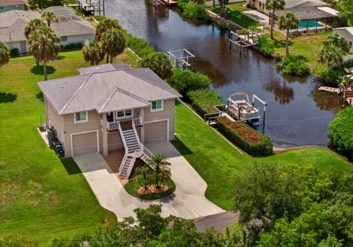 66-web-or-mls-9050 Caloosa Drive - 42