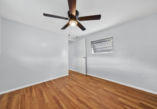 67-web-or-mls-5162 Boca Raton Ave-47