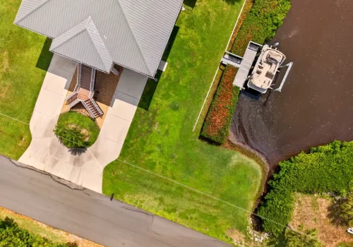 67-web-or-mls-9050 Caloosa Drive - 46