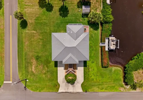 68-web-or-mls-9050 Caloosa Drive - 40