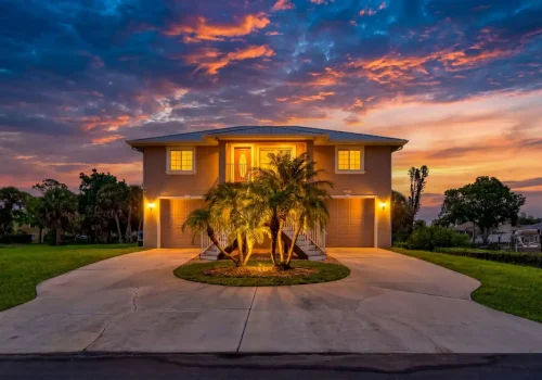 7-web-or-mls-9050 Caloosa Drive - 100