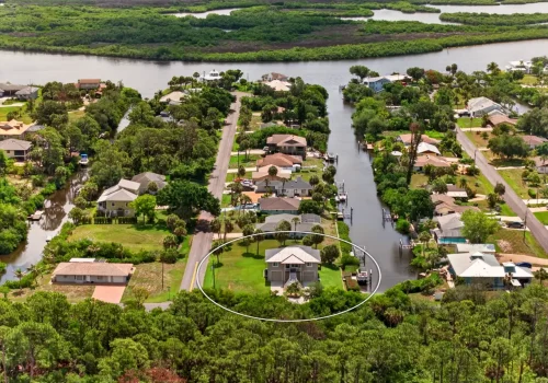 70-web-or-mls-9050 Caloosa Drive - 43