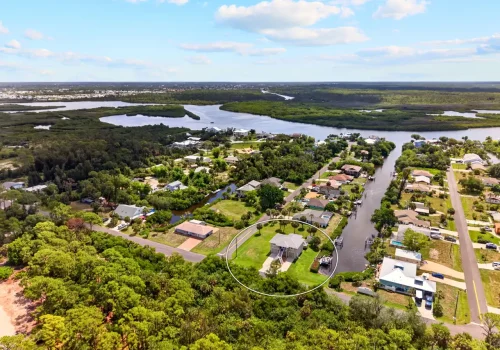 71-web-or-mls-9050 Caloosa Drive - 44