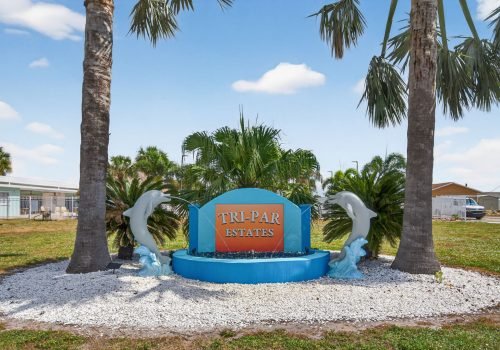 72-web-or-mls-5162 Boca Raton Ave-29