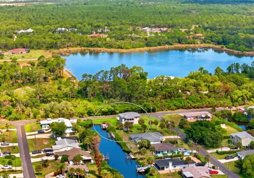 72-web-or-mls-9050 Caloosa Drive - 90