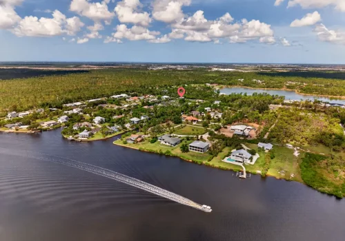 73-web-or-mls-9050 Caloosa Drive - 41