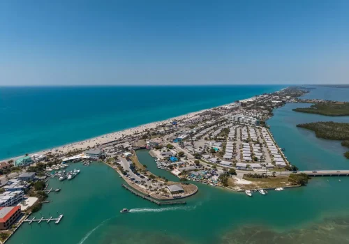 76-web-or-mls-9050 Caloosa Drive - 36