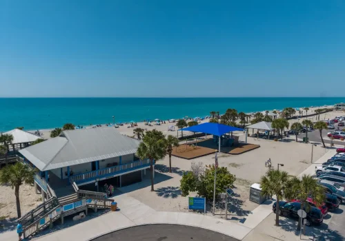 78-web-or-mls-9050 Caloosa Drive - 34