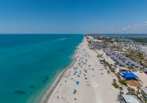 79-web-or-mls-9050 Caloosa Drive - 33
