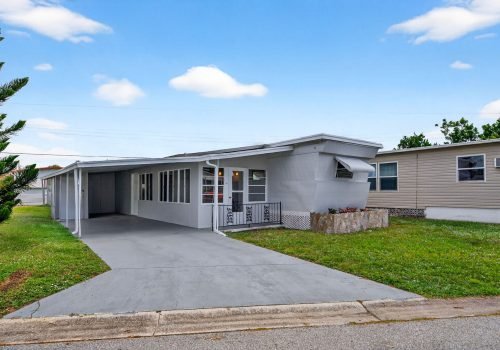 8-web-or-mls-5162 Boca Raton Ave-18