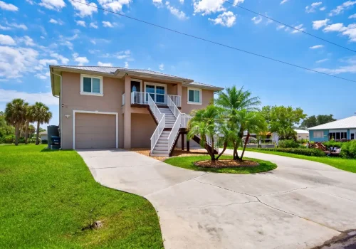 8-web-or-mls-9050 Caloosa Drive - 49